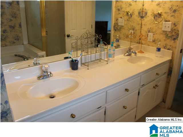 2814 Ridge Parkway Trussville, AL 35173 - Photo 17 of 23