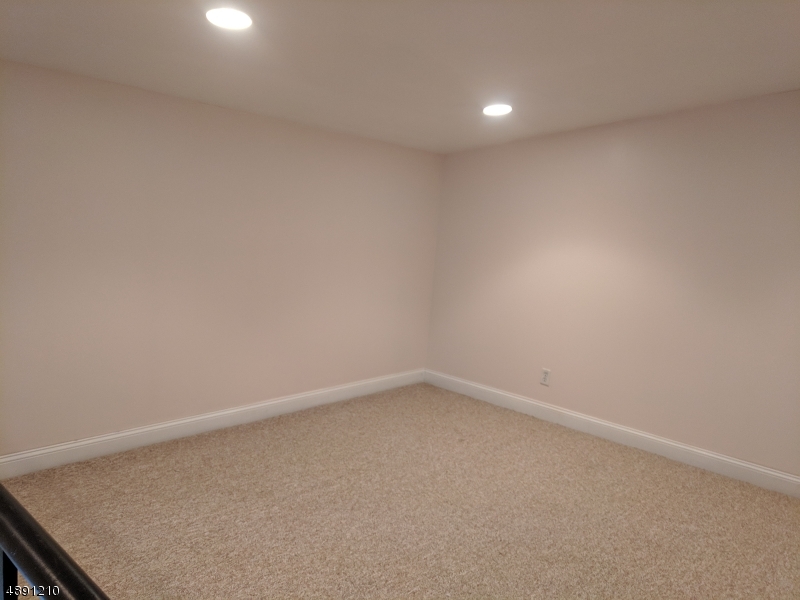 385 George Street, Unit 3A New Brunswick, NJ 08901 - Photo 11 of 24