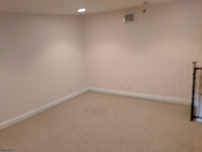 385 George Street, Unit 3A New Brunswick, NJ 08901 - Photo 12 of 24