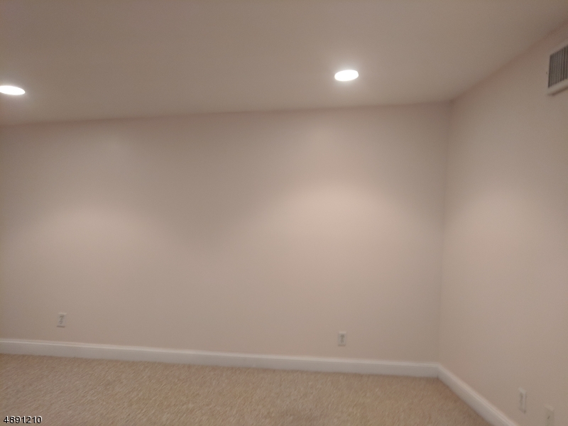 385 George Street, Unit 3A New Brunswick, NJ 08901 - Photo 13 of 24
