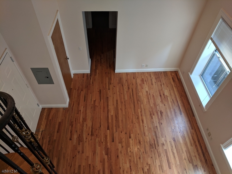 385 George Street, Unit 3A New Brunswick, NJ 08901 - Photo 14 of 24