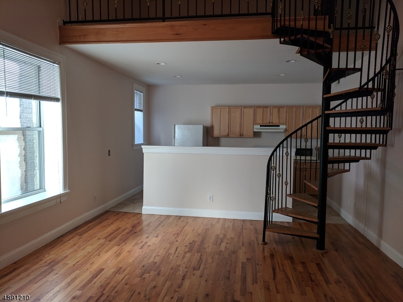 385 George Street, Unit 3A New Brunswick, NJ 08901 - Photo 15 of 24