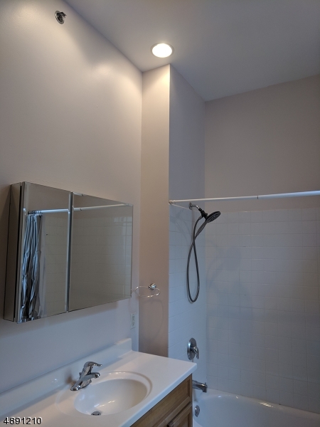 385 George Street, Unit 3A New Brunswick, NJ 08901 - Photo 16 of 24