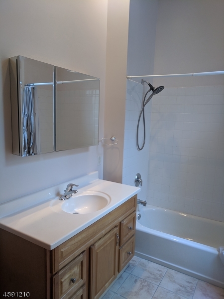 385 George Street, Unit 3A New Brunswick, NJ 08901 - Photo 17 of 24