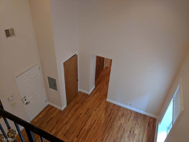 385 George Street, Unit 3A New Brunswick, NJ 08901 - Photo 18 of 24