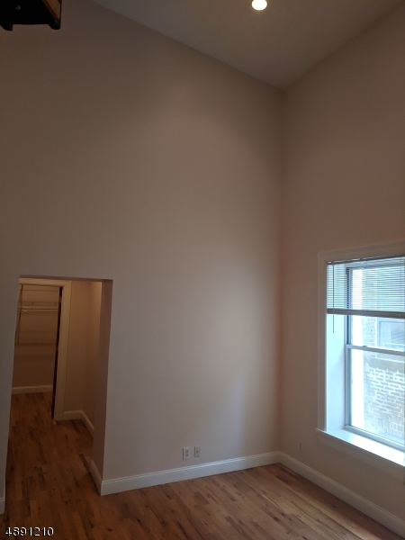 385 George Street, Unit 3A New Brunswick, NJ 08901 - Photo 19 of 24