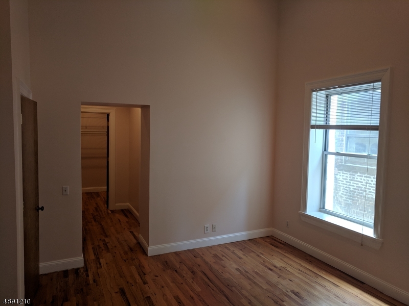 385 George Street, Unit 3A New Brunswick, NJ 08901 - Photo 20 of 24