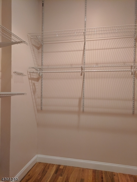 385 George Street, Unit 3A New Brunswick, NJ 08901 - Photo 21 of 24