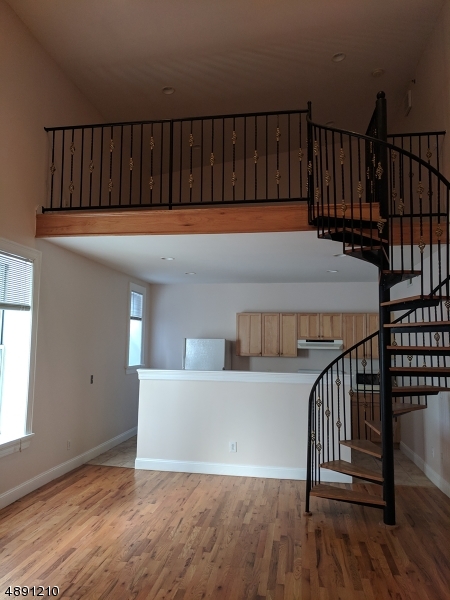 385 George Street, Unit 3A New Brunswick, NJ 08901 - Photo 23 of 24