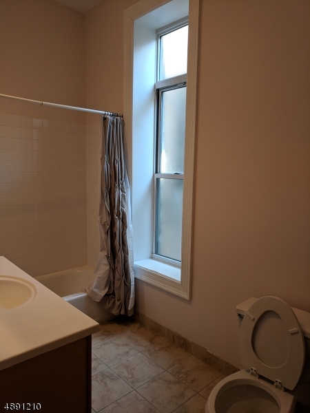 385 George Street, Unit 3A New Brunswick, NJ 08901 - Photo 24 of 24