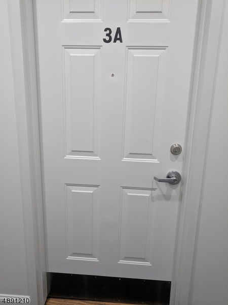 385 George Street, Unit 3A New Brunswick, NJ 08901 - Photo 6 of 24