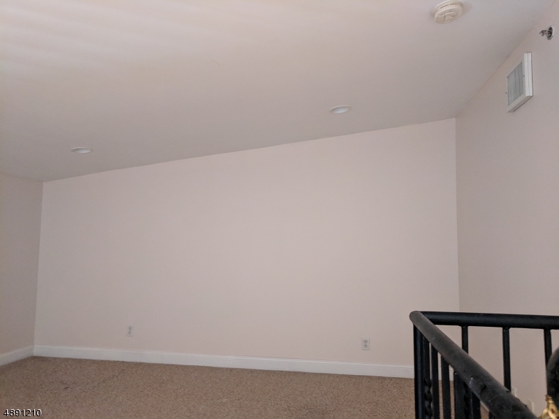 385 George Street, Unit 3A New Brunswick, NJ 08901 - Photo 9 of 24