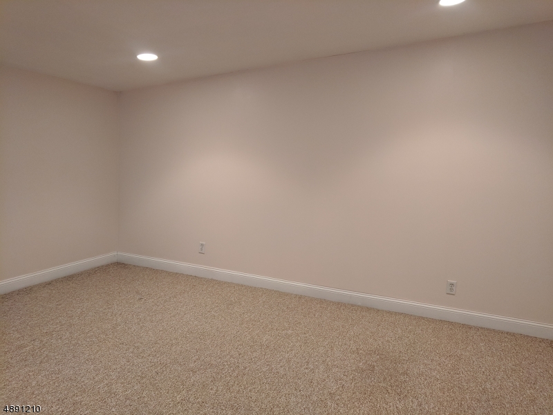 385 George Street, Unit 3A New Brunswick, NJ 08901 - Photo 10 of 24