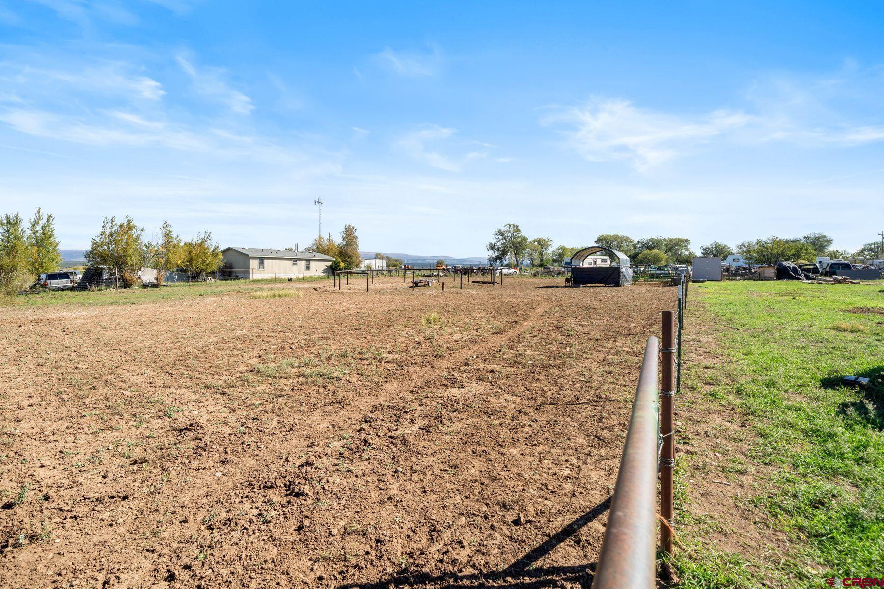 35313 II Road Redvale, CO 81431 - Photo 13 of 23 Gallery Image 13
