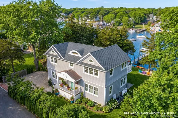 $1,795,000 | 254 Overlook Drive, Aquebogue, NY 11901