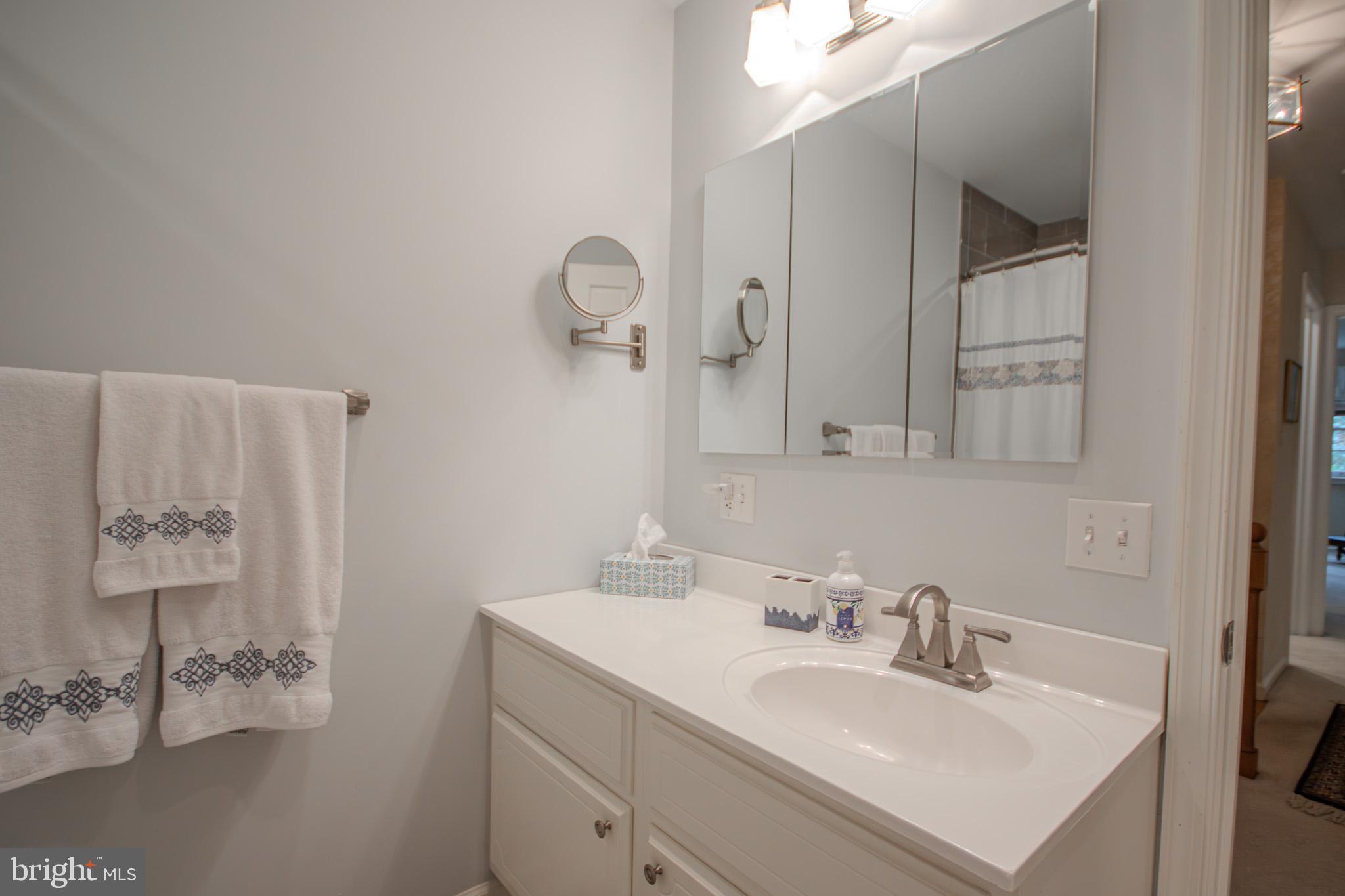 29745 Jackson Road Salisbury, MD 21804 - Photo 42 of 77