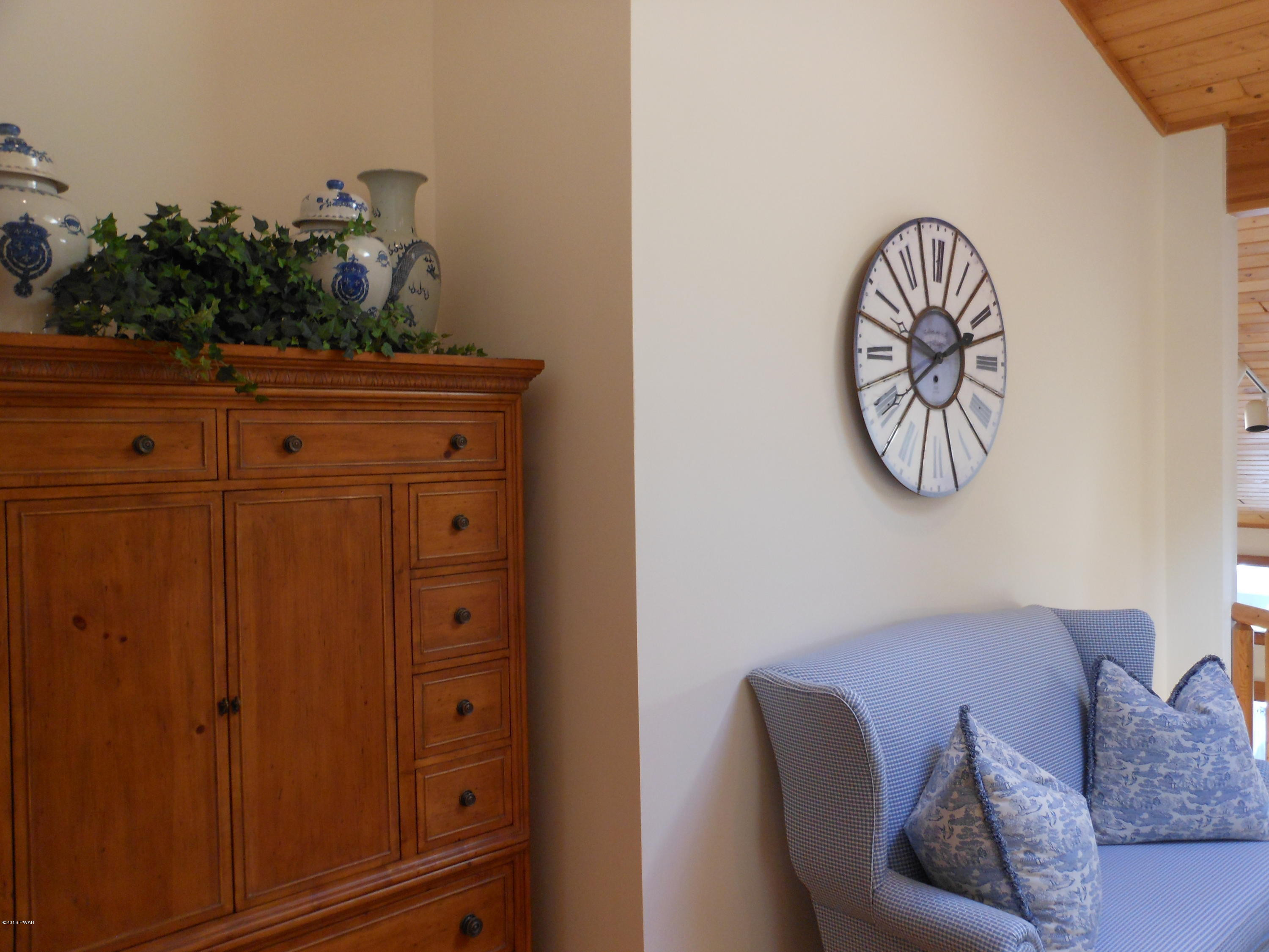 117 Heron Bay Road Hawley, PA 18428 - Photo 30 of 63