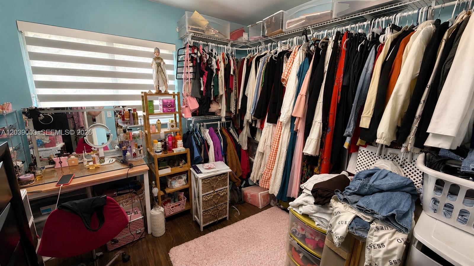9101 Southwest 16th Street Miami, FL 33165 - Photo 12 of 21