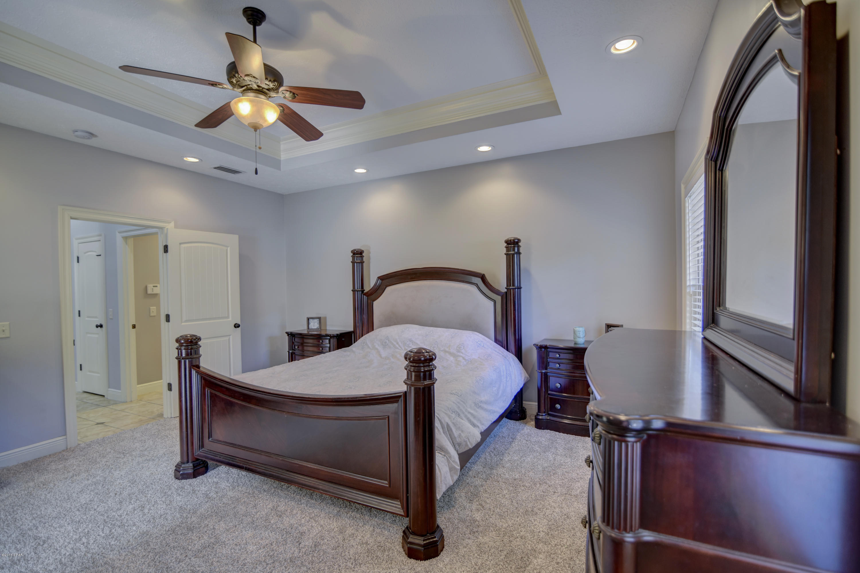 3418 High Cliff Road Panama City, FL 32409 - Photo 19 of 52 Gallery Image 19