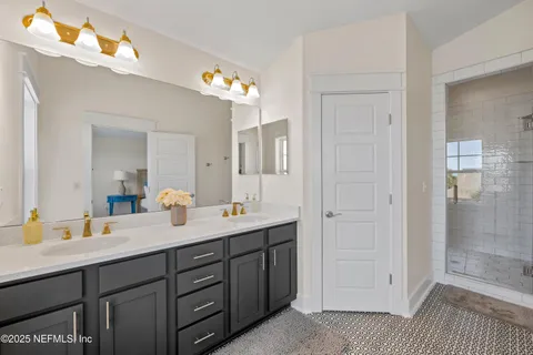 $975,000 | 2088 Gail Avenue, Jacksonville Beach, FL 32250