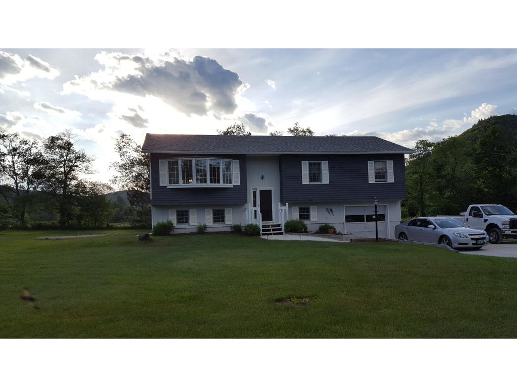 2520 Hillview Road Richmond, VT 05477 - Photo 1 of 18 Gallery Image 1