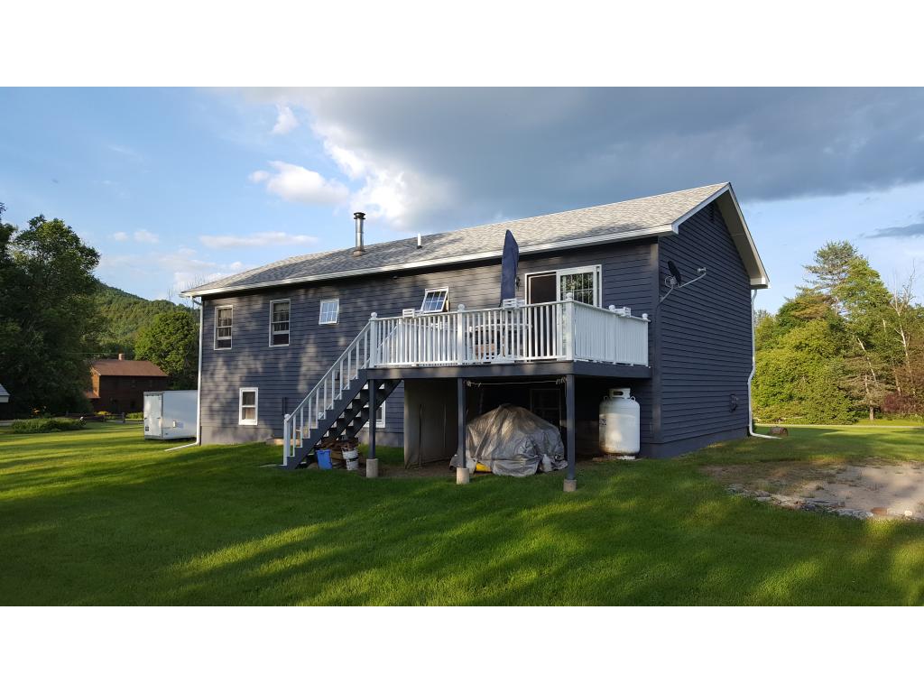 2520 Hillview Road Richmond, VT 05477 - Photo 11 of 18 Gallery Image 11