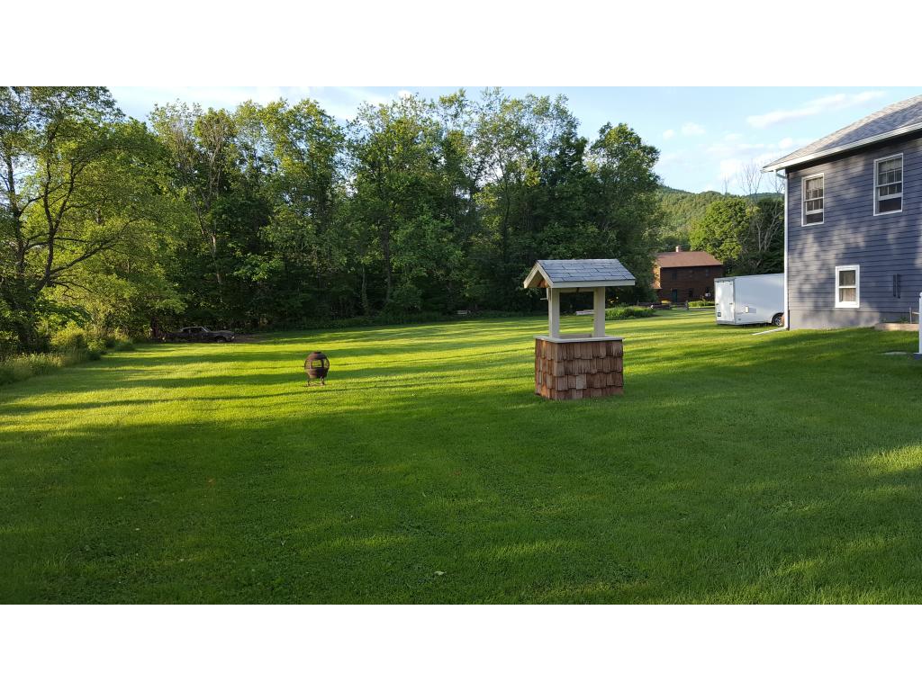 2520 Hillview Road Richmond, VT 05477 - Photo 12 of 18 Gallery Image 12