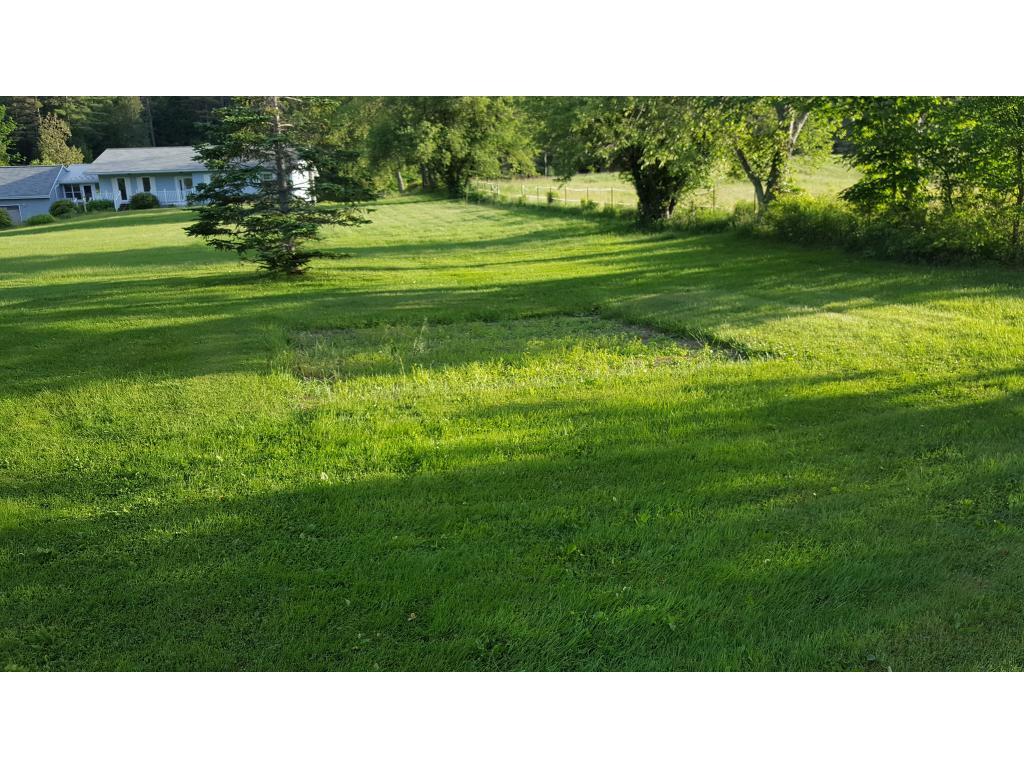 2520 Hillview Road Richmond, VT 05477 - Photo 13 of 18 Gallery Image 13