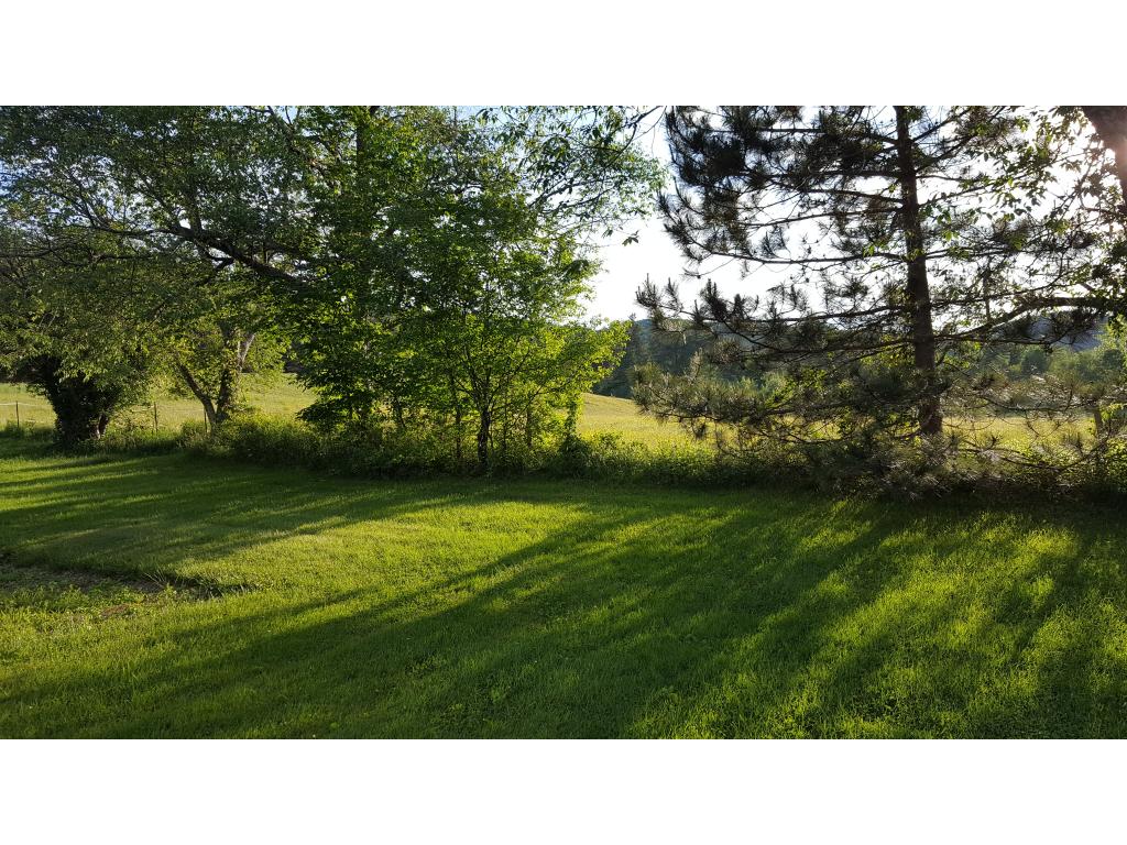 2520 Hillview Road Richmond, VT 05477 - Photo 14 of 18 Gallery Image 14