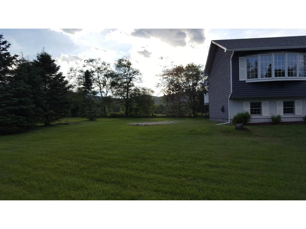 2520 Hillview Road Richmond, VT 05477 - Photo 15 of 18 Gallery Image 15