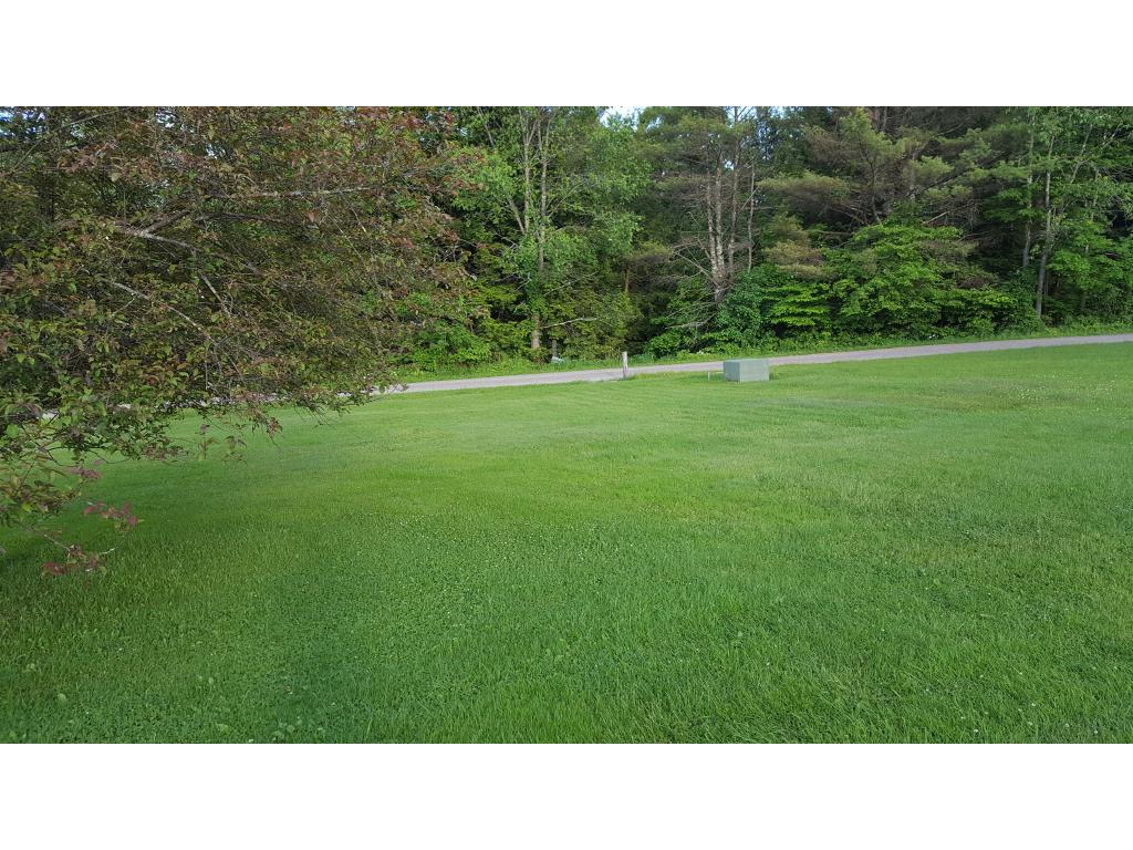 2520 Hillview Road Richmond, VT 05477 - Photo 16 of 18 Gallery Image 16