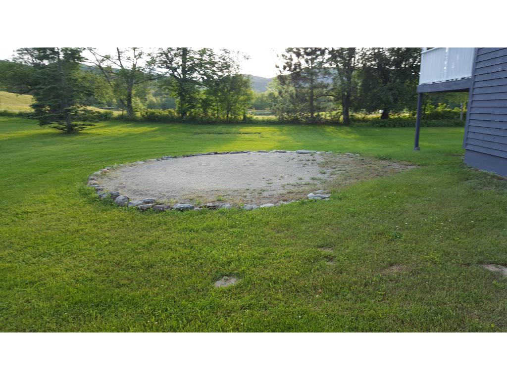 2520 Hillview Road Richmond, VT 05477 - Photo 17 of 18 Gallery Image 17