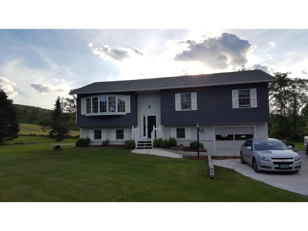 2520 Hillview Road Richmond, VT 05477 - Photo 18 of 18 Gallery Image 18