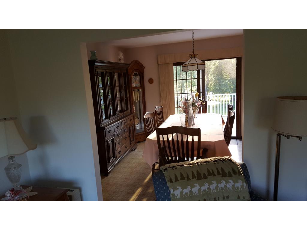 2520 Hillview Road Richmond, VT 05477 - Photo 3 of 18 Gallery Image 3