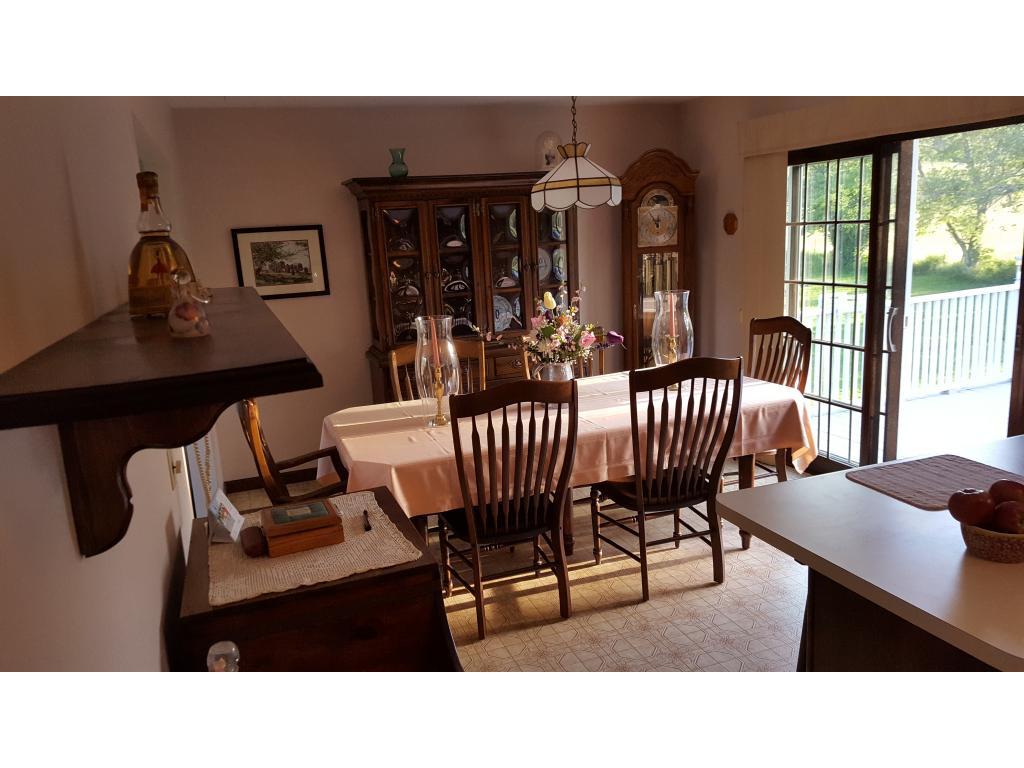 2520 Hillview Road Richmond, VT 05477 - Photo 4 of 18 Gallery Image 4