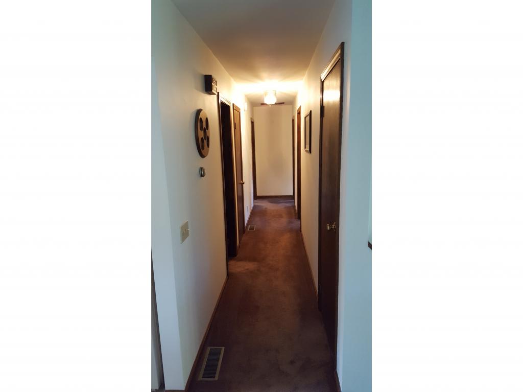 2520 Hillview Road Richmond, VT 05477 - Photo 6 of 18 Gallery Image 6