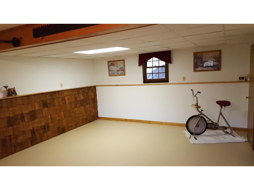 2520 Hillview Road Richmond, VT 05477 - Photo 8 of 18 Gallery Image 8