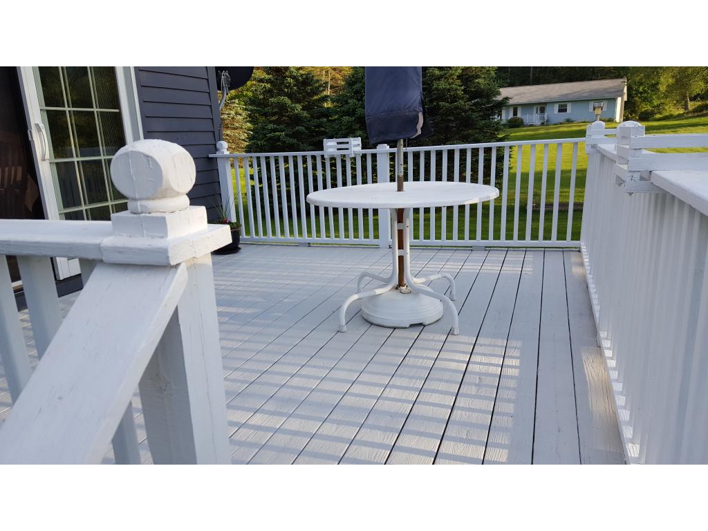 2520 Hillview Road Richmond, VT 05477 - Photo 10 of 18 Gallery Image 10