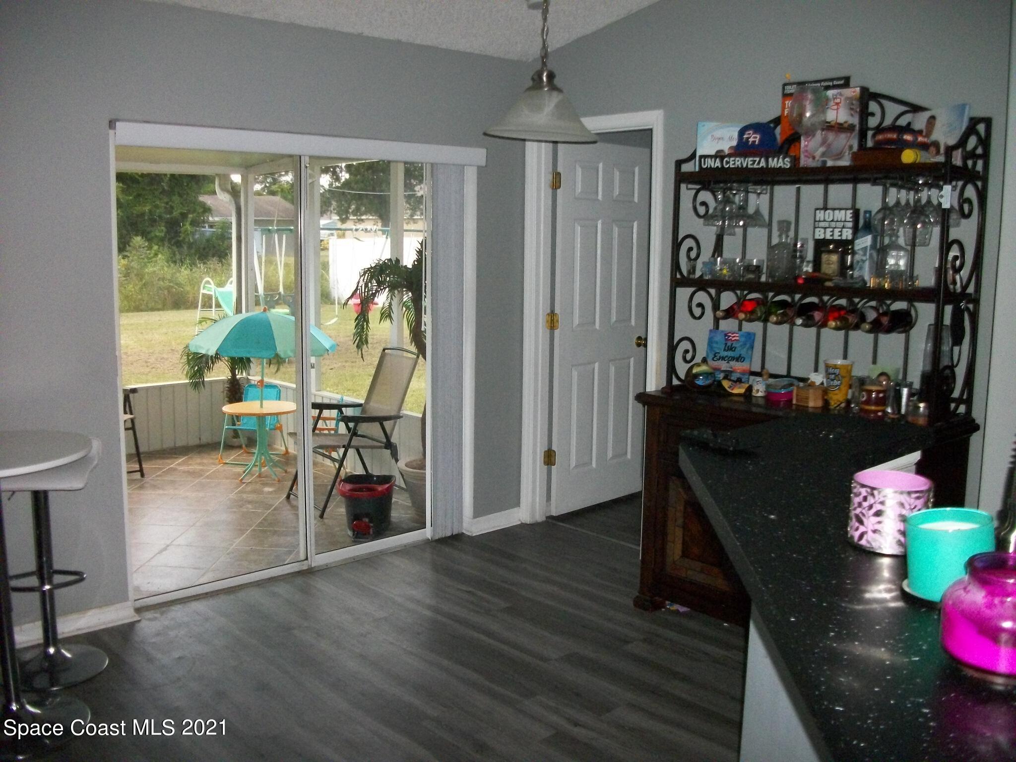 934 Castile Road Southeast Palm Bay, FL 32909 - Photo 11 of 19 100_5520