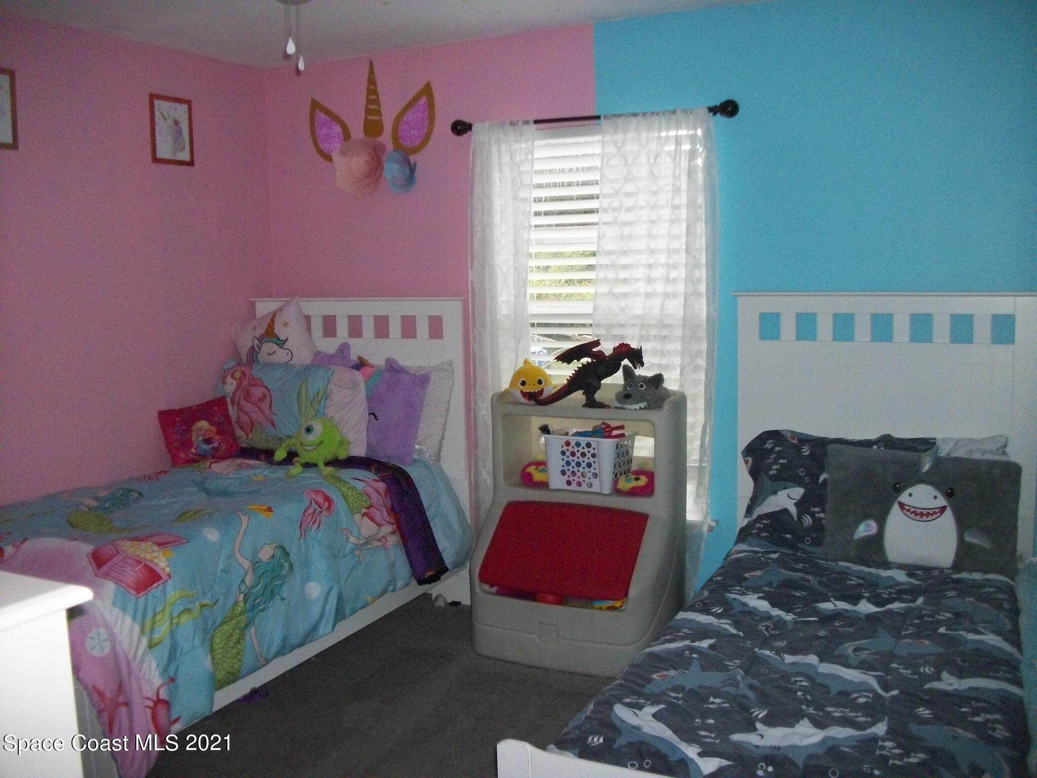 934 Castile Road Southeast Palm Bay, FL 32909 - Photo 13 of 19 100_5539