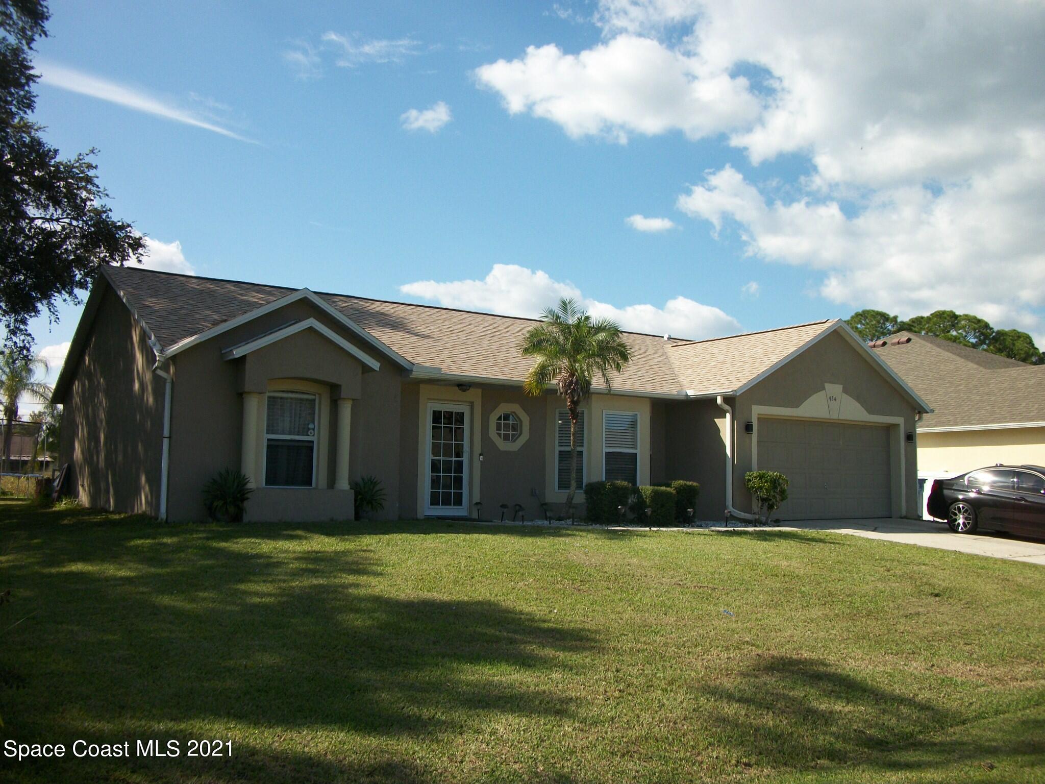 934 Castile Road Southeast Palm Bay, FL 32909 - Photo 19 of 19 100_5551