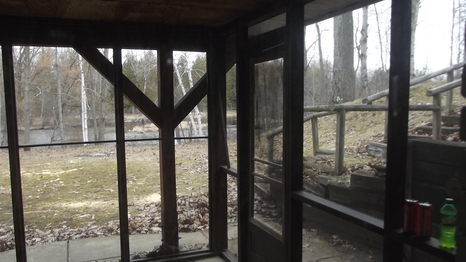 10038 Ski Hill Road Grayling, MI 49738 - Photo 18 of 27 Gallery Image 18