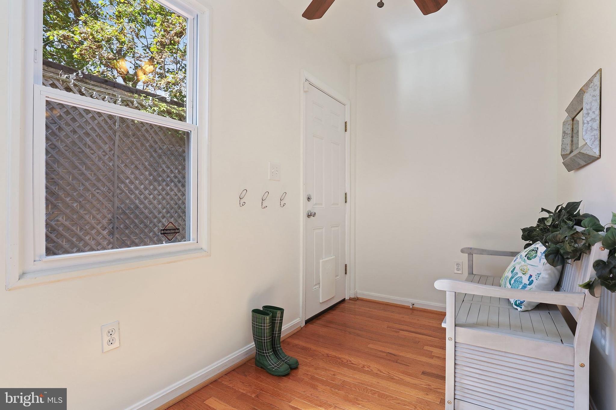 534 13th Street Northeast Washington, DC 20002 - Photo 15 of 49