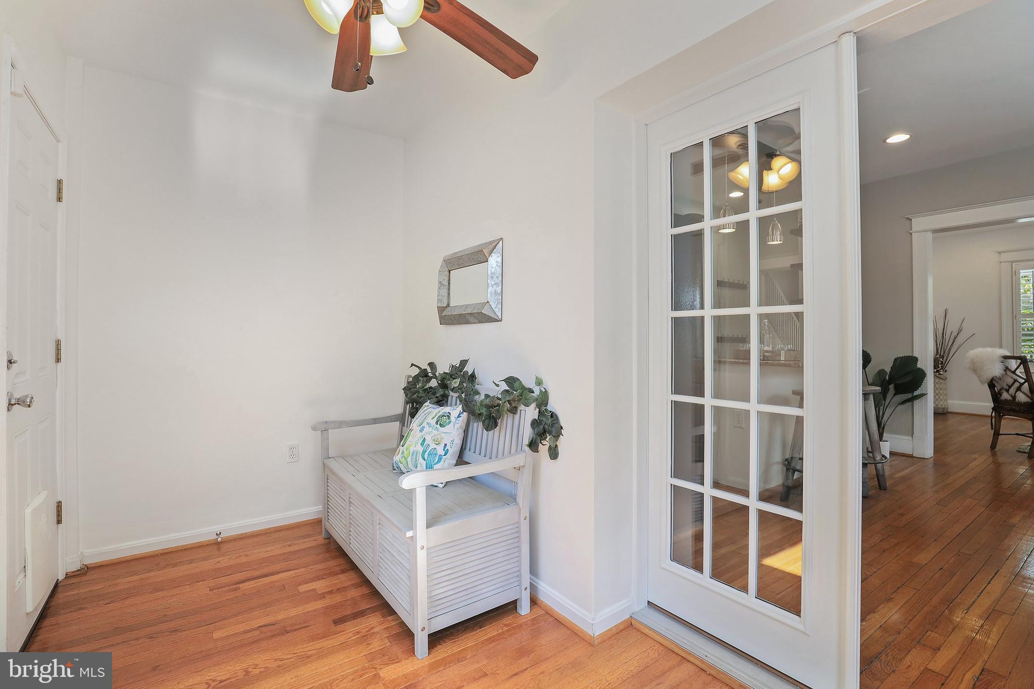 534 13th Street Northeast Washington, DC 20002 - Photo 16 of 49