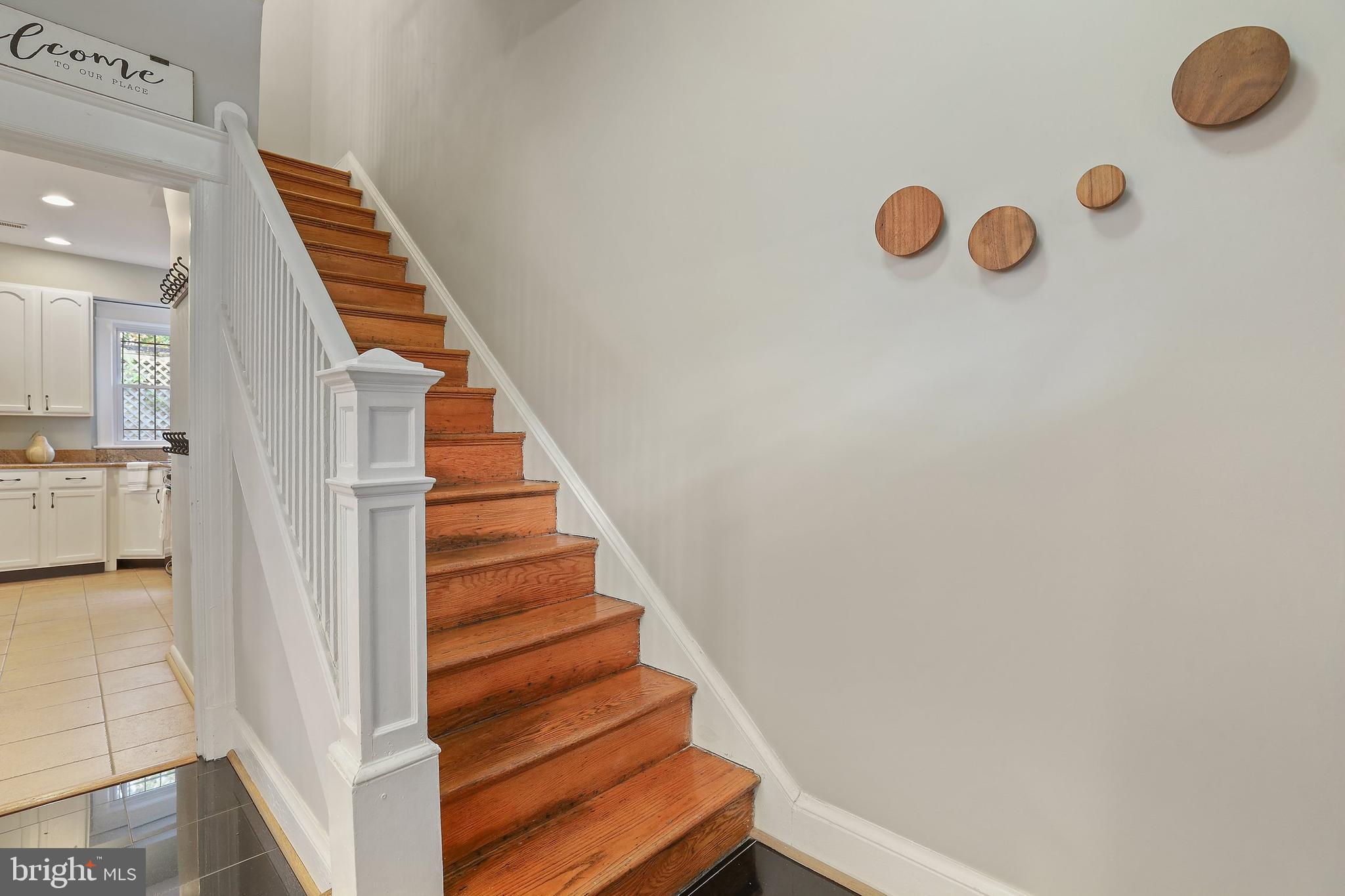 534 13th Street Northeast Washington, DC 20002 - Photo 17 of 49