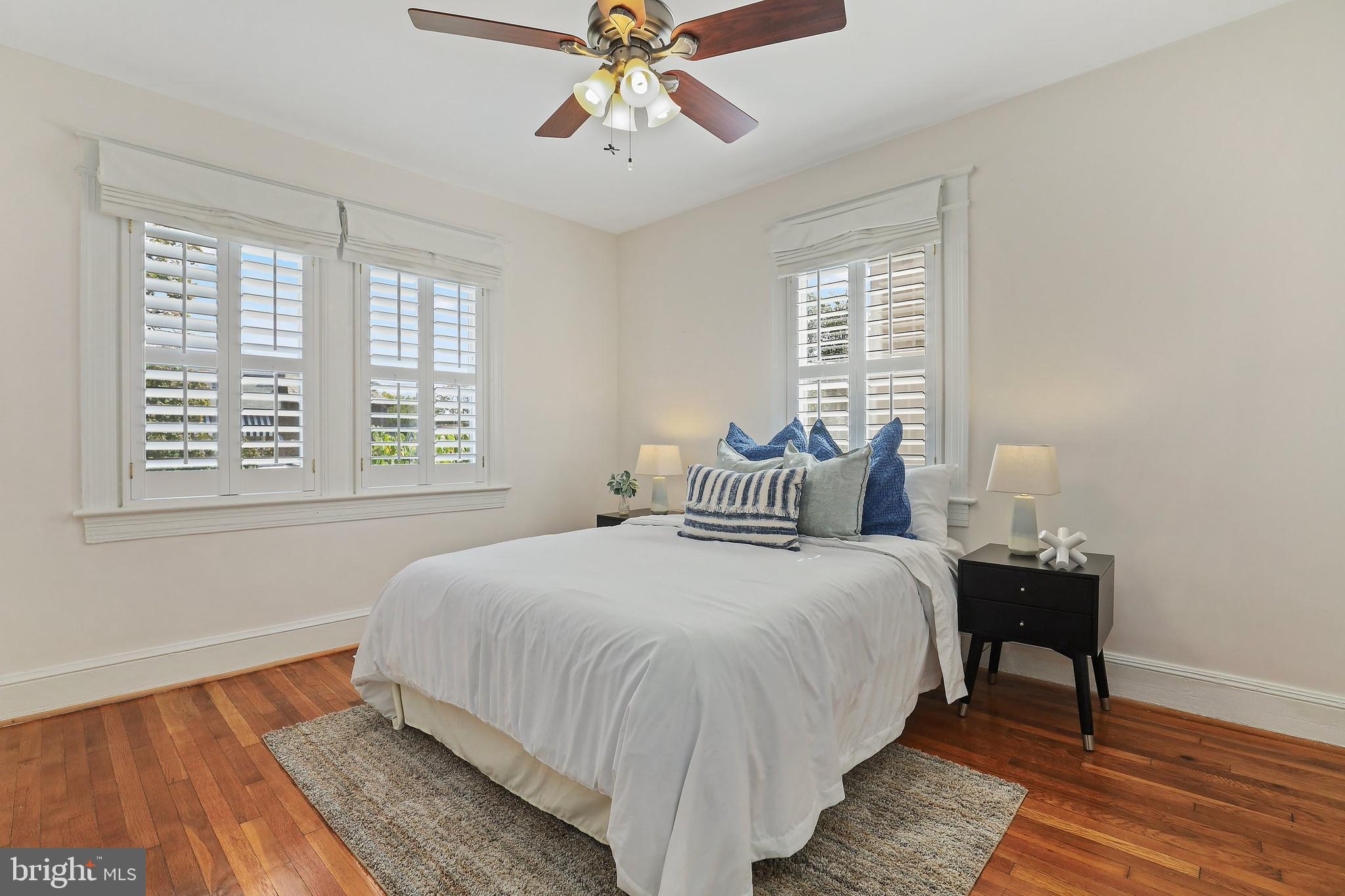 534 13th Street Northeast Washington, DC 20002 - Photo 18 of 49