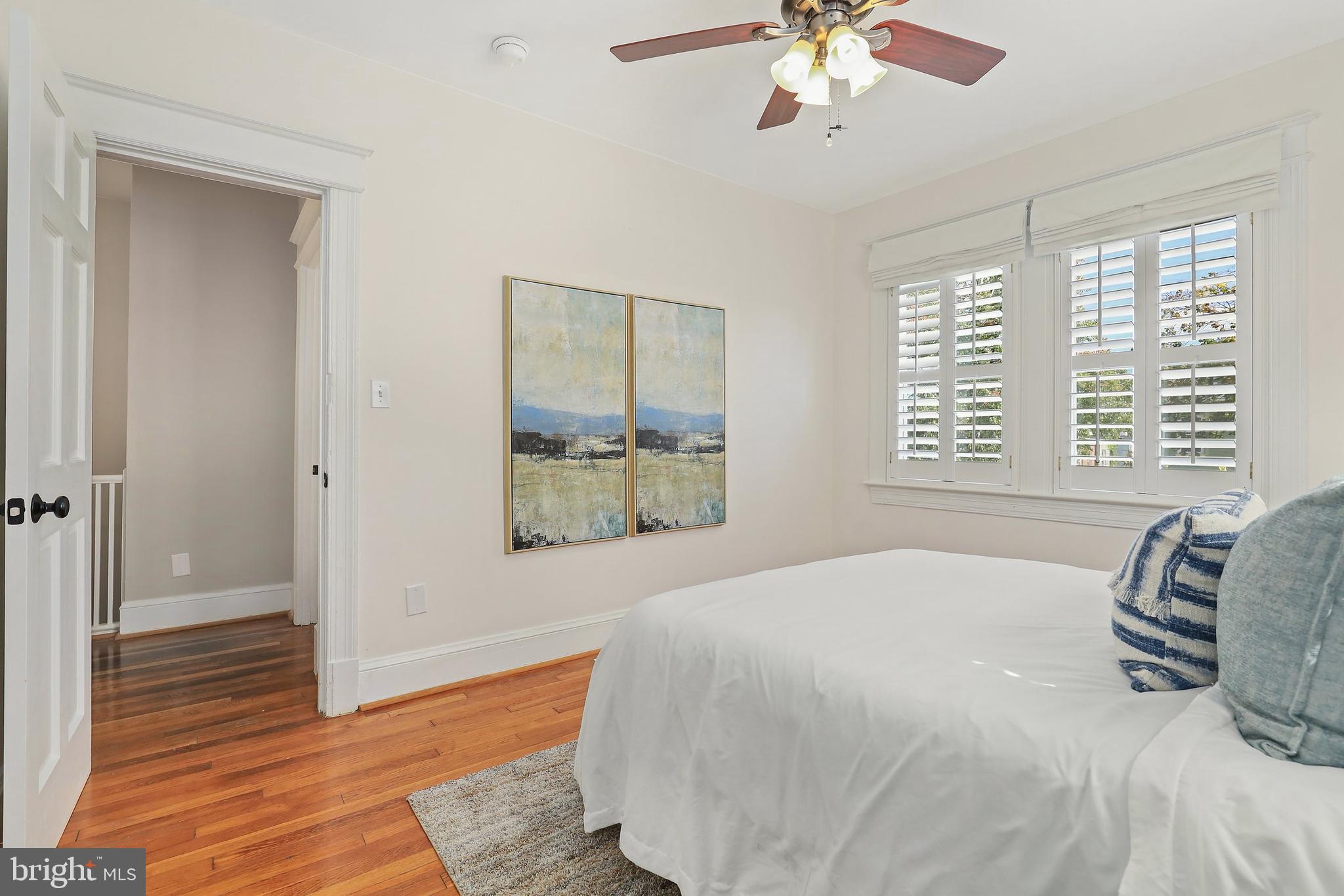 534 13th Street Northeast Washington, DC 20002 - Photo 20 of 49