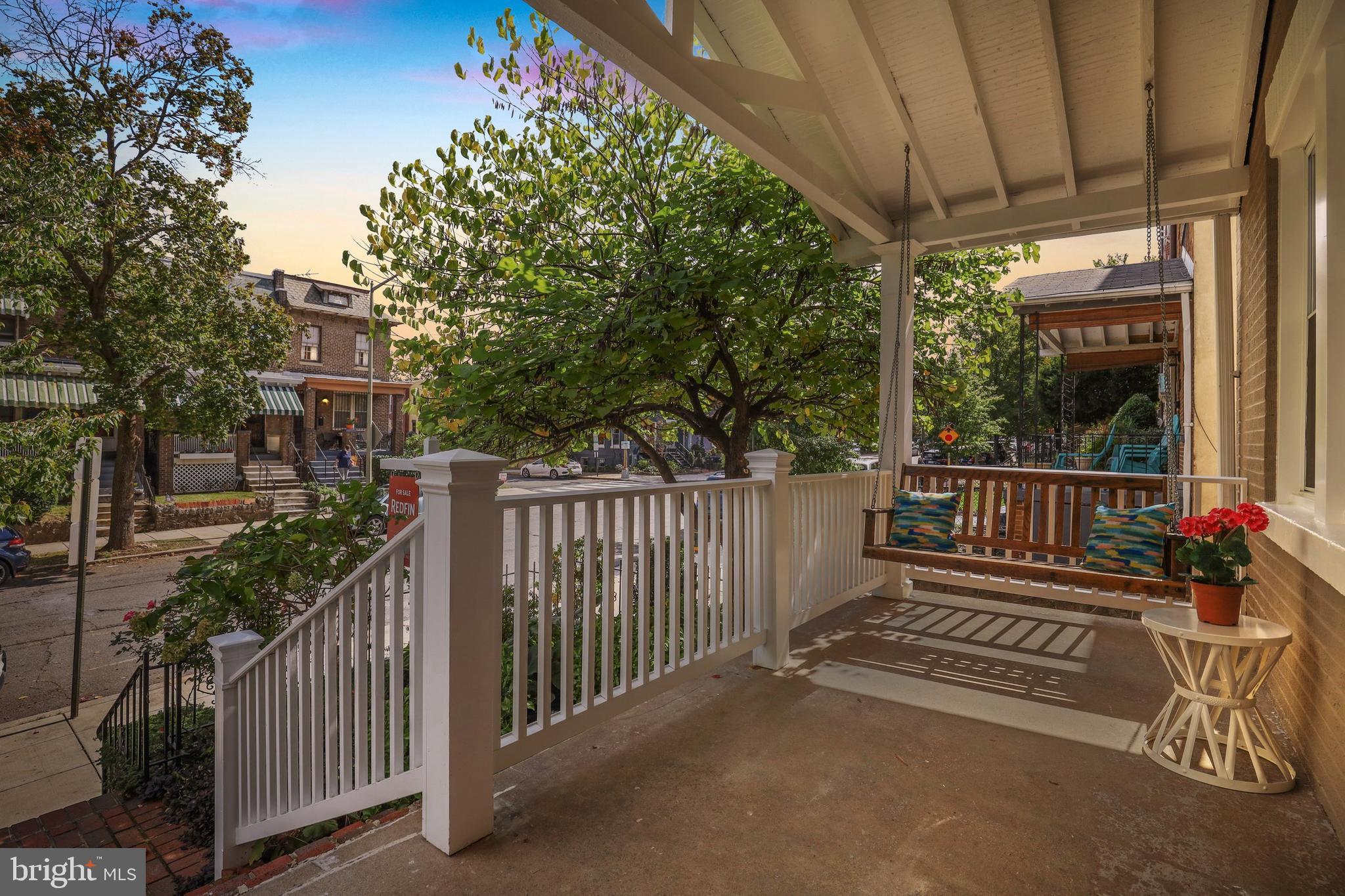 534 13th Street Northeast Washington, DC 20002 - Photo 3 of 49