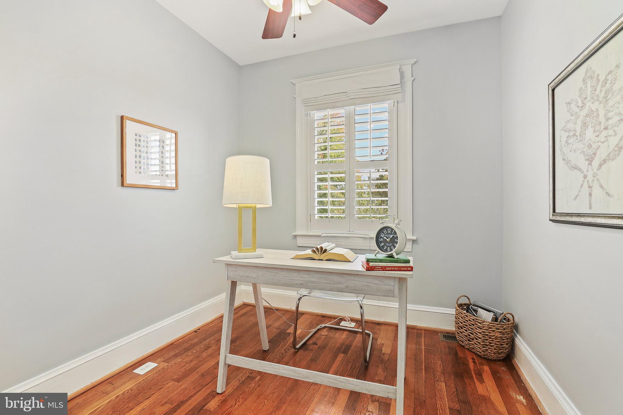 534 13th Street Northeast Washington, DC 20002 - Photo 21 of 49