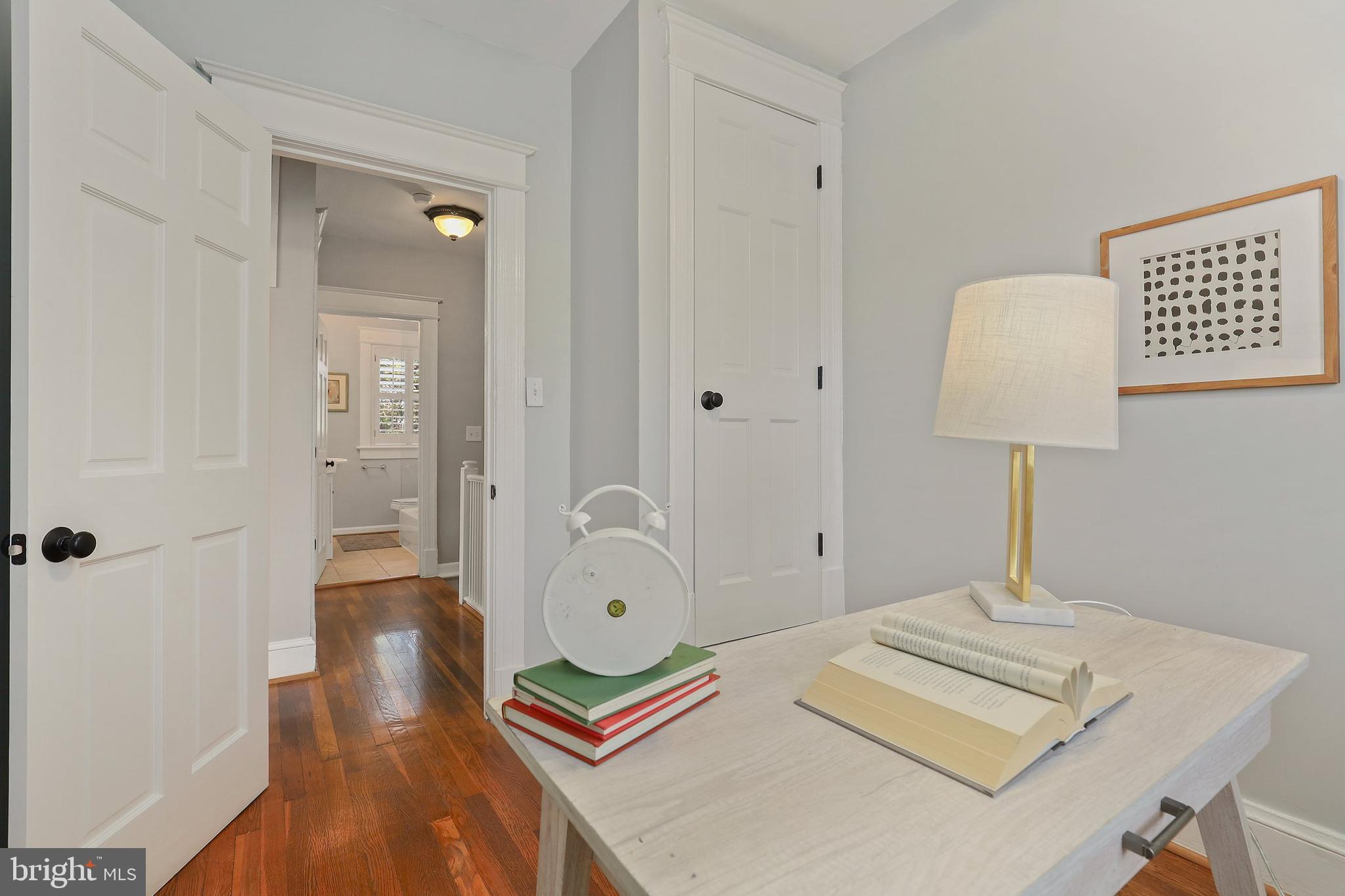 534 13th Street Northeast Washington, DC 20002 - Photo 22 of 49